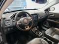 Jeep Compass 1.4 MultiAir Limited 4x4 erg compleet! Schwarz - thumbnail 8