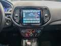 Jeep Compass 1.4 MultiAir Limited 4x4 erg compleet! Schwarz - thumbnail 18