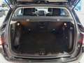 Jeep Compass 1.4 MultiAir Limited 4x4 erg compleet! Schwarz - thumbnail 31