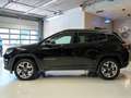 Jeep Compass 1.4 MultiAir Limited 4x4 erg compleet! Schwarz - thumbnail 5