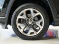 Jeep Compass 1.4 MultiAir Limited 4x4 erg compleet! Schwarz - thumbnail 4
