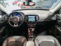 Jeep Compass 1.4 MultiAir Limited 4x4 erg compleet! Schwarz - thumbnail 27
