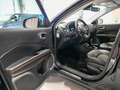 Jeep Compass 1.4 MultiAir Limited 4x4 erg compleet! Schwarz - thumbnail 6