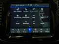 Jeep Compass 1.4 MultiAir Limited 4x4 erg compleet! Schwarz - thumbnail 22
