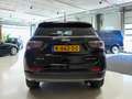 Jeep Compass 1.4 MultiAir Limited 4x4 erg compleet! Schwarz - thumbnail 30