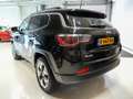Jeep Compass 1.4 MultiAir Limited 4x4 erg compleet! Schwarz - thumbnail 29