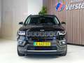 Jeep Compass 1.4 MultiAir Limited 4x4 erg compleet! Schwarz - thumbnail 2