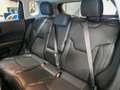 Jeep Compass 1.4 MultiAir Limited 4x4 erg compleet! Schwarz - thumbnail 28