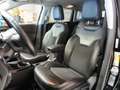 Jeep Compass 1.4 MultiAir Limited 4x4 erg compleet! Schwarz - thumbnail 9