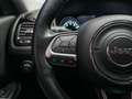 Jeep Compass 1.4 MultiAir Limited 4x4 erg compleet! Schwarz - thumbnail 15