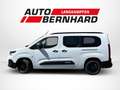 Citroen Berlingo BERLINGO Länge XL BlueHDi 130 S&S MAX Weiß - thumbnail 4