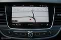 Opel Crossland X 1.2 Turbo Innovation,130 PK, Trekhaak, Camera, Pdc Bleu - thumbnail 18