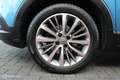 Opel Crossland X 1.2 Turbo Innovation,130 PK, Trekhaak, Camera, Pdc Bleu - thumbnail 15