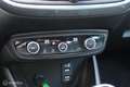 Opel Crossland X 1.2 Turbo Innovation,130 PK, Trekhaak, Camera, Pdc Bleu - thumbnail 19