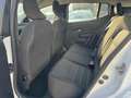 Dacia Sandero Stepway 1.0 tce Expression UP Eco-g 100cv Bianco - thumbnail 9