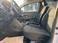 Dacia Sandero Stepway 1.0 tce Expression UP Eco-g 100cv Bianco - thumbnail 8
