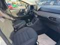 Dacia Sandero Stepway 1.0 tce Expression UP Eco-g 100cv Bianco - thumbnail 10