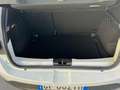 Dacia Sandero Stepway 1.0 tce Expression UP Eco-g 100cv Bianco - thumbnail 11