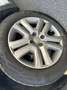 Dacia Sandero Stepway 1.0 tce Expression UP Eco-g 100cv Bianco - thumbnail 5