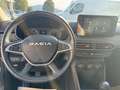Dacia Sandero Stepway 1.0 tce Expression UP Eco-g 100cv Bianco - thumbnail 6