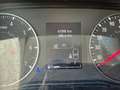 Dacia Sandero Stepway 1.0 tce Expression UP Eco-g 100cv Bianco - thumbnail 12