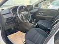 Dacia Sandero Stepway 1.0 tce Expression UP Eco-g 100cv Bianco - thumbnail 7