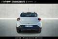 Dacia Sandero Stepway 1.0 tce Expression UP Eco-g 100cv Bianco - thumbnail 4