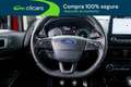Ford EcoSport 1.0 EcoBoost Trend 125 Rojo - thumbnail 19