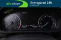 Ford EcoSport 1.0 EcoBoost Trend 125 Rojo - thumbnail 15