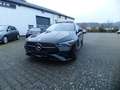 Mercedes-Benz CLA 200 CLA 200 SB AMG Line Premium Panorama AHK Night Noir - thumbnail 4