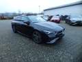 Mercedes-Benz CLA 200 CLA 200 SB AMG Line Premium Panorama AHK Night Noir - thumbnail 7