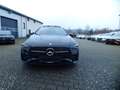 Mercedes-Benz CLA 200 CLA 200 SB AMG Line Premium Panorama AHK Night Noir - thumbnail 5