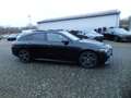Mercedes-Benz CLA 200 CLA 200 SB AMG Line Premium Panorama AHK Night Noir - thumbnail 8