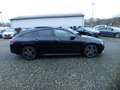 Mercedes-Benz CLA 200 CLA 200 SB AMG Line Premium Panorama AHK Night Noir - thumbnail 9