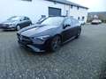 Mercedes-Benz CLA 200 CLA 200 SB AMG Line Premium Panorama AHK Night Noir - thumbnail 3
