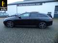 Mercedes-Benz CLA 200 CLA 200 SB AMG Line Premium Panorama AHK Night Noir - thumbnail 1