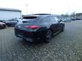 Mercedes-Benz CLA 200 CLA 200 SB AMG Line Premium Panorama AHK Night Noir - thumbnail 14