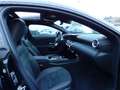 Mercedes-Benz CLA 200 CLA 200 SB AMG Line Premium Panorama AHK Night Noir - thumbnail 11