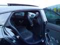 Mercedes-Benz CLA 200 CLA 200 SB AMG Line Premium Panorama AHK Night Noir - thumbnail 13