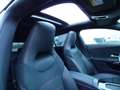 Mercedes-Benz CLA 200 CLA 200 SB AMG Line Premium Panorama AHK Night Noir - thumbnail 12