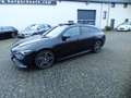 Mercedes-Benz CLA 200 CLA 200 SB AMG Line Premium Panorama AHK Night Noir - thumbnail 2
