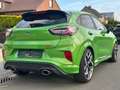 Ford Puma Puma ST 1.5 FORD PERFORMANCE Vert - thumbnail 18
