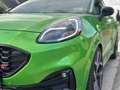 Ford Puma Puma ST 1.5 FORD PERFORMANCE Vert - thumbnail 20