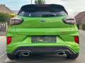 Ford Puma Puma ST 1.5 FORD PERFORMANCE Vert - thumbnail 17