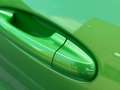 Ford Puma Puma ST 1.5 FORD PERFORMANCE Vert - thumbnail 21