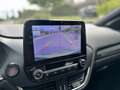 Ford Puma Puma ST 1.5 FORD PERFORMANCE Groen - thumbnail 14