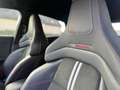 Ford Puma Puma ST 1.5 FORD PERFORMANCE Vert - thumbnail 24