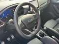 Ford Puma Puma ST 1.5 FORD PERFORMANCE Vert - thumbnail 22