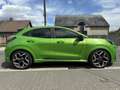 Ford Puma Puma ST 1.5 FORD PERFORMANCE Groen - thumbnail 4