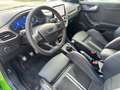 Ford Puma Puma ST 1.5 FORD PERFORMANCE Vert - thumbnail 23